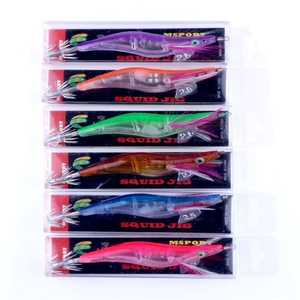 electronic led light plastic prawn swimbait 12g 10.5cm 3d shrimp luminous fishing lure colorful lights alternately flashing
electronic led light plastic prawn swimbait 12g 10.5cm 3d shrimp luminous fishing lure colorful lights alternately flashing