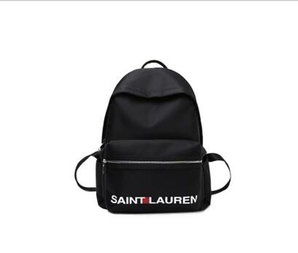 lovely women backpack school bags for teenagers girl fashion female plush backpack brand designer nylon travel bag couples package
lovely women backpack school bags for teenagers girl fashion female plush backpack brand designer nylon travel bag couples package