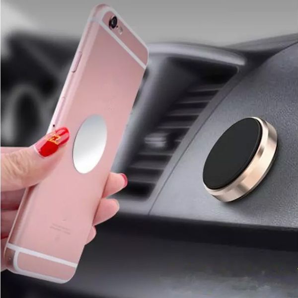 car mount magnetic universal car mount phone holder for phones one step mounting ,reinforced magnet, easier safer driving
car mount magnetic universal car mount phone holder for phones one step mounting ,reinforced magnet, easier safer driving