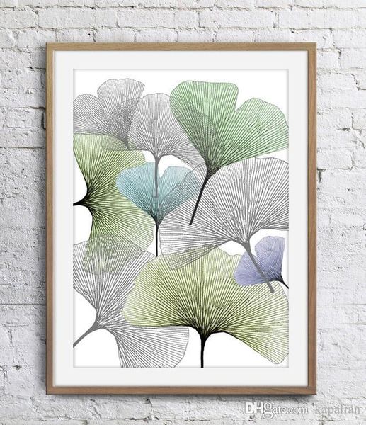 plant wall decor pictures green leaf art print home decor poster unframe 16 24 36 47 inches
plant wall decor pictures green leaf art print home decor poster unframe 16 24 36 47 inches