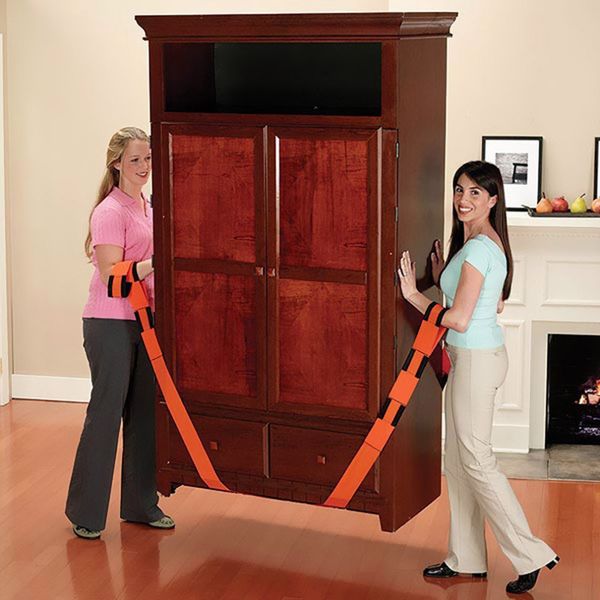 2pcs new lifting moving strap furniture transport belt in wrist straps team straps mover easier conveying belt orange
2pcs new lifting moving strap furniture transport belt in wrist straps team straps mover easier conveying belt orange
