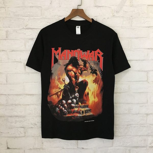 Camisetas leonard5001
Camisetas leonard5001