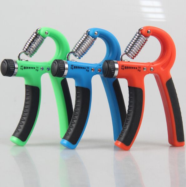 power wrists wrist force measurement rehabilitation training adjustable finger force adjustable pressure grip force
power wrists wrist force measurement rehabilitation training adjustable finger force adjustable pressure grip force