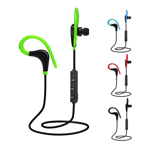 sports wireless earphones in-ear bluetooth handin ear earbuds ear-hook for iphone 7 google pixel 2 auriculares
sports wireless earphones in-ear bluetooth handin ear earbuds ear-hook for iphone 7 google pixel 2 auriculares