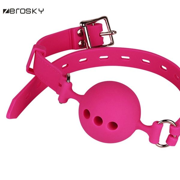 mouth for stuffed oral silicone couples zerosky restraints ball game gag toys erotic mouth open y18100801 bondage rlucq
mouth for stuffed oral silicone couples zerosky restraints ball game gag toys erotic mouth open y18100801 bondage rlucq
