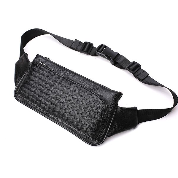 belt bag waist men casual fanny pack black waist packs for women pu leather 2018 new winter travel chest bag male
belt bag waist men casual fanny pack black waist packs for women pu leather 2018 new winter travel chest bag male