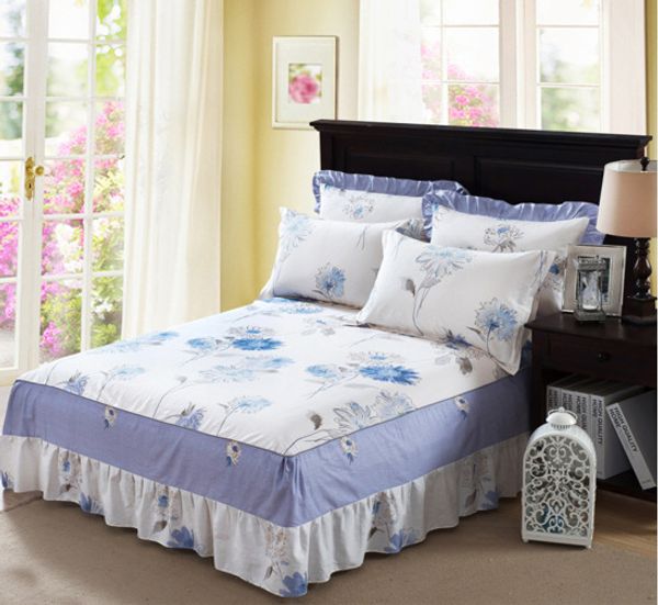 bed skirt 100% coon maress cover twin full queen size single double bed bedspreads bed skirt 150x200cm 180x200cm 120x200cm
bed skirt 100% coon maress cover twin full queen size single double bed bedspreads bed skirt 150x200cm 180x200cm 120x200cm