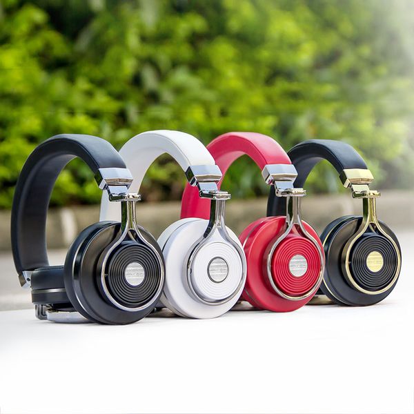 bluedio t3 wireless bluetooth headphones/headset with bluetooth 4.1 stereo and microphone for music wireless headphone
bluedio t3 wireless bluetooth headphones/headset with bluetooth 4.1 stereo and microphone for music wireless headphone