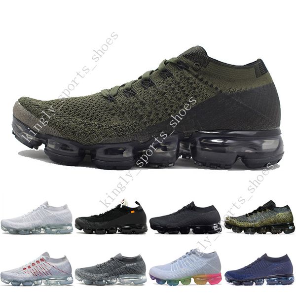 2018 shoes mens running shoes for men sneakers women vapor fashion athletic black white sport hiking jogging walking outdoor shoes
2018 shoes mens running shoes for men sneakers women vapor fashion athletic black white sport hiking jogging walking outdoor shoes