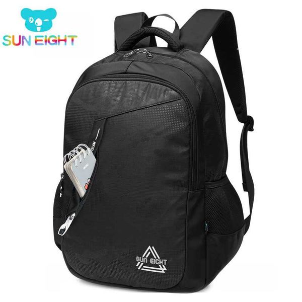 sun eight big capacity 18.5inch men backpacks school bag for teenage boy university/college travel bags pack rucksack
sun eight big capacity 18.5inch men backpacks school bag for teenage boy university/college travel bags pack rucksack
