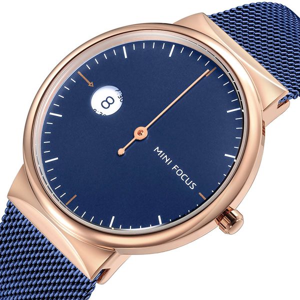 bofute male watches casual watch quartz watches japanese movement calendar waterproof metal mesh belt 0182g, Slivery;brown
bofute male watches casual watch quartz watches japanese movement calendar waterproof metal mesh belt 0182g, Slivery;brown