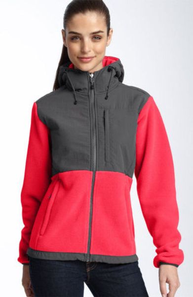 outdoor women's jackets clothes the nort face denali fleece jackets sweater hoodie snowboard snow coat winter warm for women, Blue;black
outdoor women's jackets clothes the nort face denali fleece jackets sweater hoodie snowboard snow coat winter warm for women, Blue;black