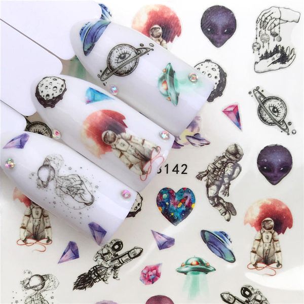 lcj 2019 new arrivial nail stickers water decal animal / flamingo / flower 3d manicure sticker nail water sticker, Black
lcj 2019 new arrivial nail stickers water decal animal / flamingo / flower 3d manicure sticker nail water sticker, Black
