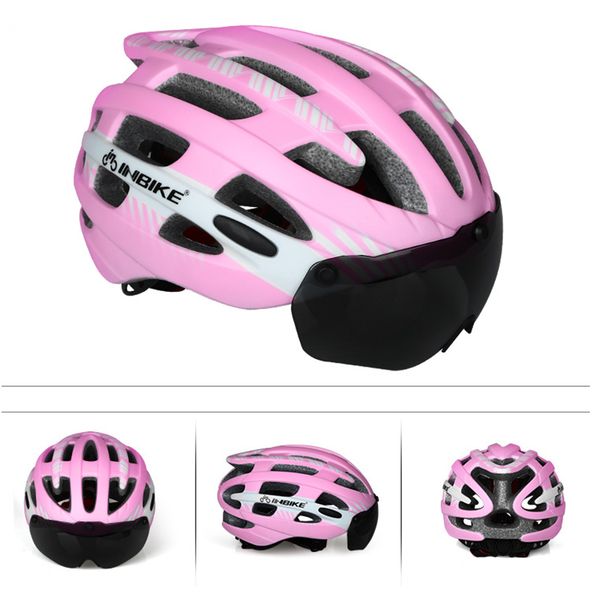 bicycle goggles helmet magnetic cycling riding bike sports safety lens men women breathable mtb road bike riding helmets
bicycle goggles helmet magnetic cycling riding bike sports safety lens men women breathable mtb road bike riding helmets