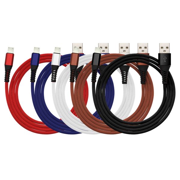 300pcs/lot micro usb cable for xiaomi redmi note 5 pro 4x 4 charger cable for samsung huawei usb phone charger charging data cable
300pcs/lot micro usb cable for xiaomi redmi note 5 pro 4x 4 charger cable for samsung huawei usb phone charger charging data cable
