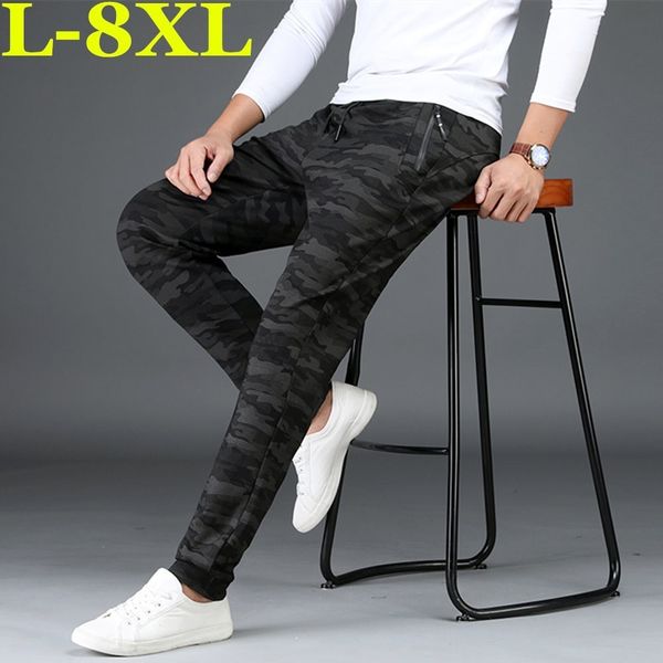 новый плюс размер 9xl8xl повседневные брюки мужские брюки прямые весна и осень тонкий здоровье брюки мужской тонкий брюки камуфляж, Black
новый плюс размер 9xl8xl повседневные брюки мужские брюки прямые весна и осень тонкий здоровье брюки мужской тонкий брюки камуфляж, Black