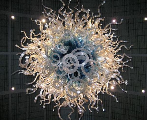 овѬеменне Ѭђалне лѬ овѬеменне веодиодне подвене веилники
овѬеменне Ѭђалне лѬ овѬеменне веодиодне подвене веилники