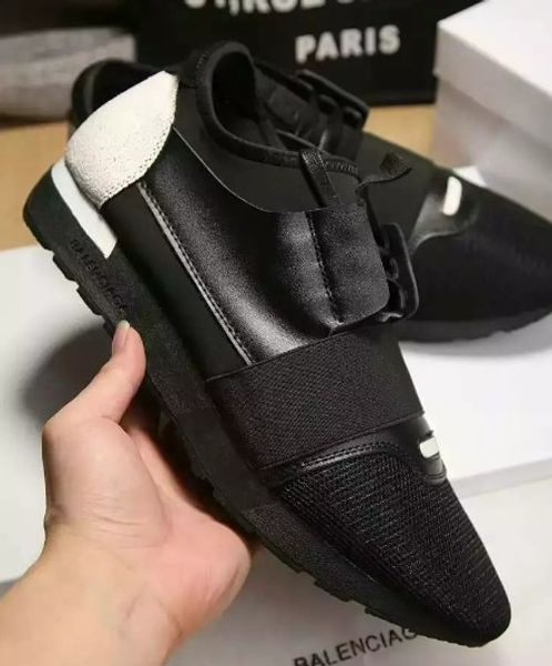 2018 Оптовая Женская / мужская Дизайнерская спортивная обувь UNISEX Беговые кроссовки
2018 Оптовая Женская / мужская Дизайнерская спортивная обувь UNISEX Беговые кроссовки