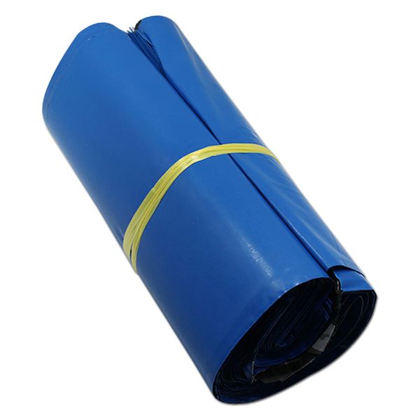 300pcs blue plastic express packing bag self adhesive postal courier envelope grocery shipping packing bag mailing goods pouch
300pcs blue plastic express packing bag self adhesive postal courier envelope grocery shipping packing bag mailing goods pouch