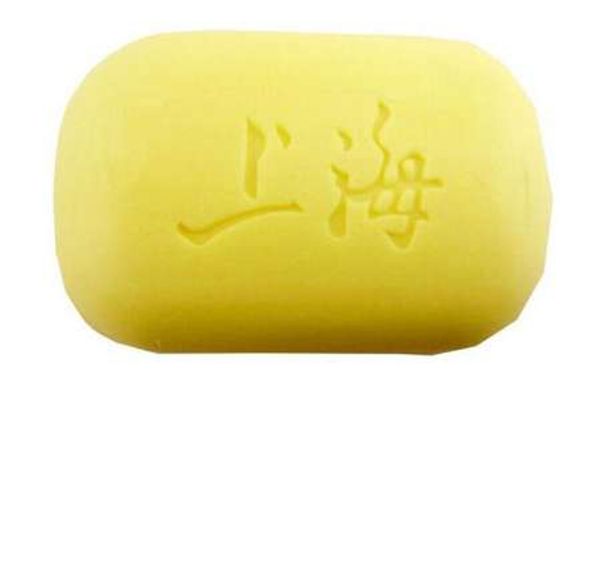 healthy shanghai sulfur soap 4 skin conditions acne psoriasis seborrhea eczema anti fungus bath clean perfume genuine soaps hot
healthy shanghai sulfur soap 4 skin conditions acne psoriasis seborrhea eczema anti fungus bath clean perfume genuine soaps hot