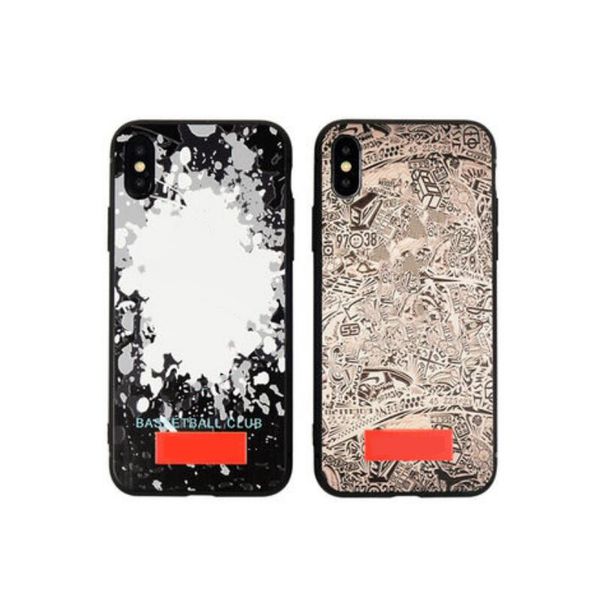 fashion brand co-branded ipx mobile phone cases for ipx protective shell 8x matte emboss cover 100pcs
fashion brand co-branded ipx mobile phone cases for ipx protective shell 8x matte emboss cover 100pcs