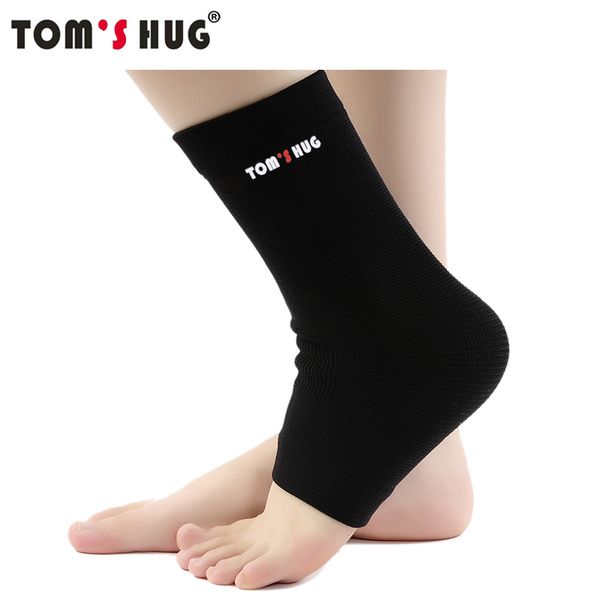 1 pcs ankle protect brace support tom's hug brand bicycle football badminton anti sprained bike ankles nursing care warm black, Blue;black
1 pcs ankle protect brace support tom's hug brand bicycle football badminton anti sprained bike ankles nursing care warm black, Blue;black