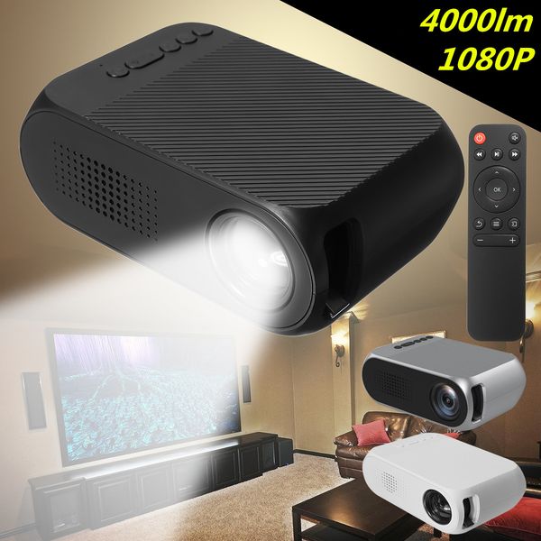yg320 mini projector led projector proyector portatil 500lm audio hdmi usb mini yg-320 projetor home theater media player beamer
yg320 mini projector led projector proyector portatil 500lm audio hdmi usb mini yg-320 projetor home theater media player beamer