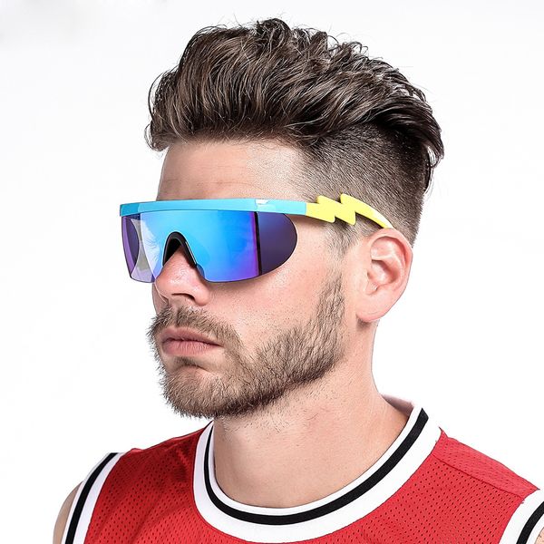 2018 new fashion brand neff sunglasses men/women vintage sun glasses coating eyewear driving 2 lens gafas feminino, White;black
2018 new fashion brand neff sunglasses men/women vintage sun glasses coating eyewear driving 2 lens gafas feminino, White;black