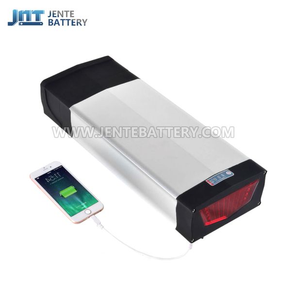 high-quality 60v 20.3ah electric e bike battery lithium batteries for 1000w/1500w/2000w/3000w motor+bms +3a charger
high-quality 60v 20.3ah electric e bike battery lithium batteries for 1000w/1500w/2000w/3000w motor+bms +3a charger
