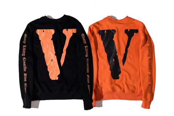 New hip hop ek by new era yorker vlone men women hoodie weat hirt long leeve a ap bari virgil big v hoodie
New hip hop ek by new era yorker vlone men women hoodie weat hirt long leeve a ap bari virgil big v hoodie