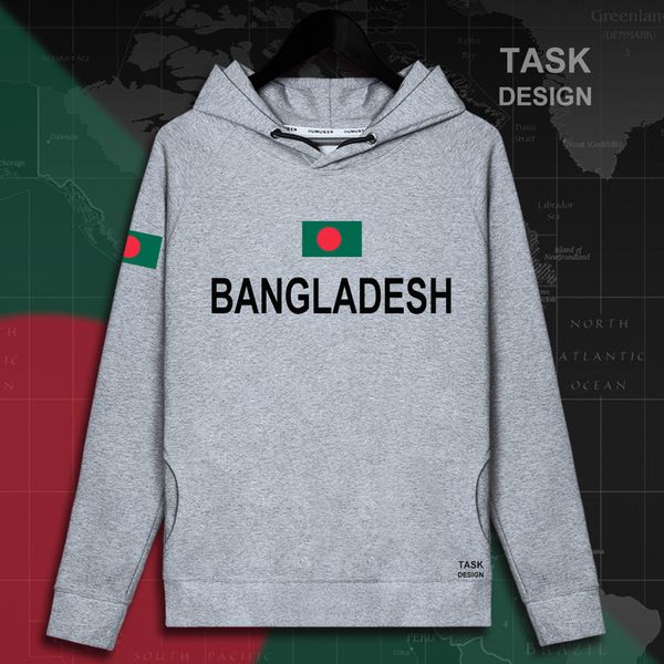 bangladesh bd bangladeshi mens hoodie pullovers hoodies men sweatshirt new streetwear clothing sportswear tracksuit nation flag, Black
bangladesh bd bangladeshi mens hoodie pullovers hoodies men sweatshirt new streetwear clothing sportswear tracksuit nation flag, Black