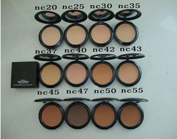 studiu fix powders matte pressed powder compact face concealer cosmetic makeup powder women pro foundation sheer finish flawless
studiu fix powders matte pressed powder compact face concealer cosmetic makeup powder women pro foundation sheer finish flawless