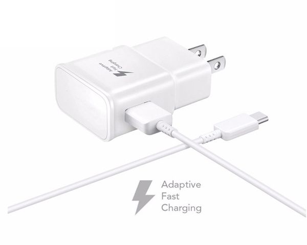 Top Quality 5V1A Wall Charger A1385 Adapter + 5V 2A Real fast charging charge For Phone Cube Wall Charger Travel Adapter and USB cable
Top Quality 5V1A Wall Charger A1385 Adapter + 5V 2A Real fast charging charge For Phone Cube Wall Charger Travel Adapter and USB cable