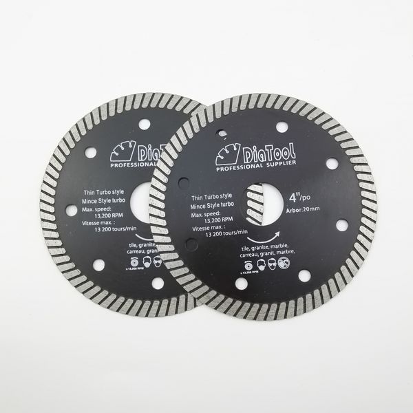 105mm 115mm 125mm Алмаз горячий отжатый Superthin Алмаз Turbo увидел лезвие резки диск для керам
105mm 115mm 125mm Алмаз горячий отжатый Superthin Алмаз Turbo увидел лезвие резки диск для керам
