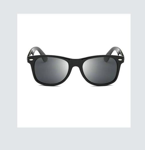 women with sport glasses men box uv protection outdoor designer vintage 4pcs eyewear sun retro sunglasses new fashion aym2 xjxl
women with sport glasses men box uv protection outdoor designer vintage 4pcs eyewear sun retro sunglasses new fashion aym2 xjxl