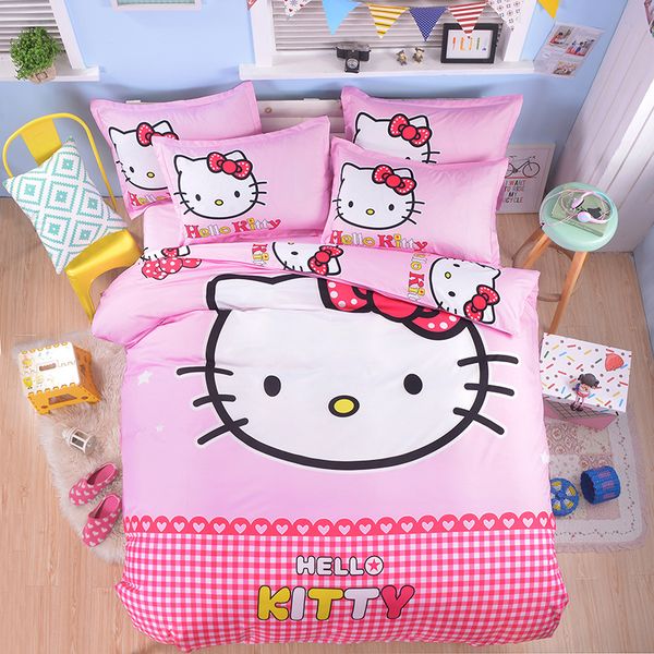 2017new fashion pink striped lattbedding set twin full size bedsheet duvet cover 45
2017new fashion pink striped lattbedding set twin full size bedsheet duvet cover 45