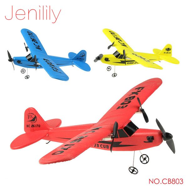 RC самолет Чайка RTF 2CH HL803 EPP материал RC самолет радиоуправления модель самолета для
RC самолет Чайка RTF 2CH HL803 EPP материал RC самолет радиоуправления модель самолета для