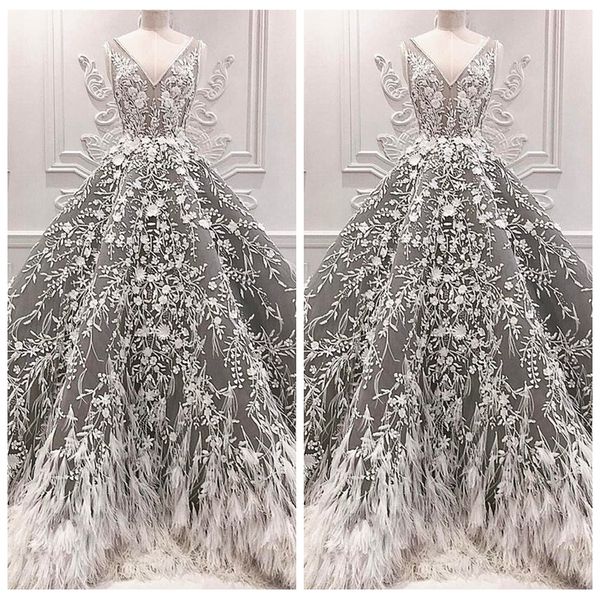 прозрачные v-образным вырезом серые платья для выпускного вечера с кружевными перьями вечерние платья для особых случаев вечерние платья для, Black
прозрачные v-образным вырезом серые платья для выпускного вечера с кружевными перьями вечерние платья для особых случаев вечерние платья для, Black