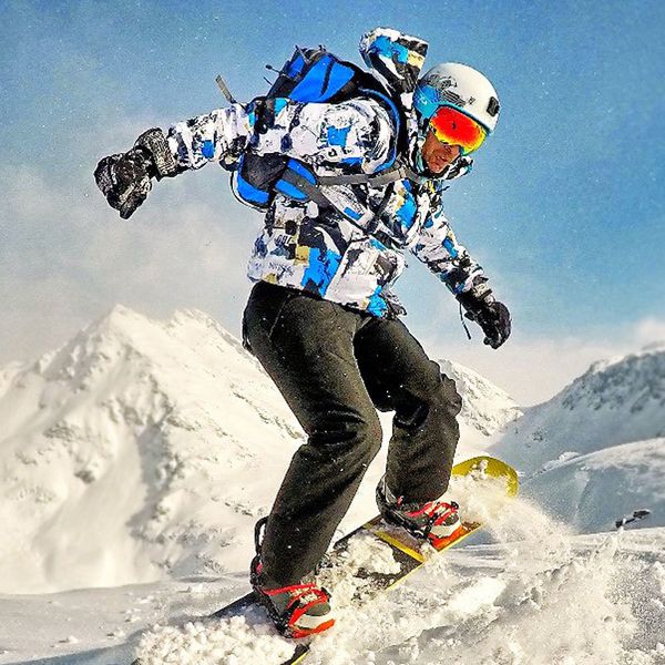men winter outdoor ski suit windproof waterproof thermal male snow jacket pants skiing snowboarding hunting climbing hiking sets
men winter outdoor ski suit windproof waterproof thermal male snow jacket pants skiing snowboarding hunting climbing hiking sets