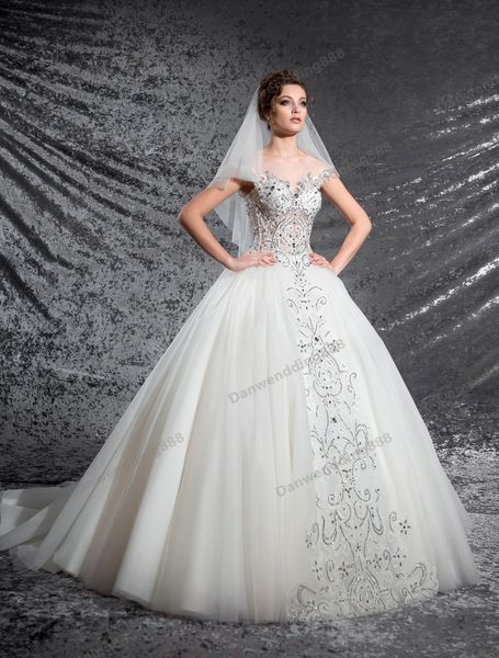  Fashion DHgate  other