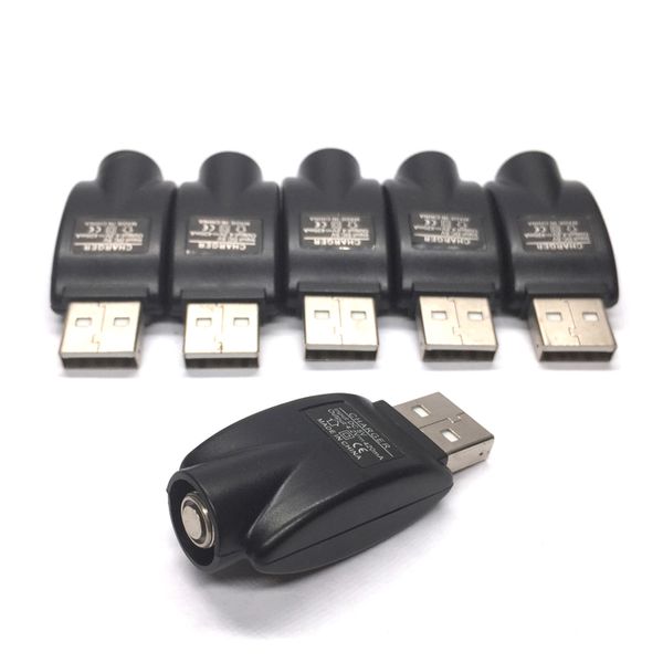 

E Cig USB зарядное устройство беспроводной USB Vape Моды зарядные устройства для всех 510 EGO EVOD поток батареи A3 G5 CE3 BUD картриджи DHL бесплатно