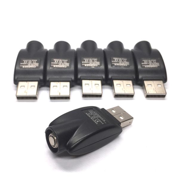 E Cig USB зарядное устройство беспроводной USB Vape Моды зарядные устройства для всех 510 EGO EVOD поток батареи A3 G5 CE3 BUD картриджи DHL бесплатно
E Cig USB зарядное устройство беспроводной USB Vape Моды зарядные устройства для всех 510 EGO EVOD поток батареи A3 G5 CE3 BUD картриджи DHL бесплатно