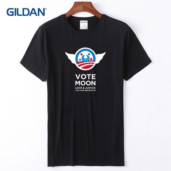 nice t shirts 2018 moon president power plain white tee shirt mens flat and symmetrical stitch buy tshirts online, White;black
nice t shirts 2018 moon president power plain white tee shirt mens flat and symmetrical stitch buy tshirts online, White;black