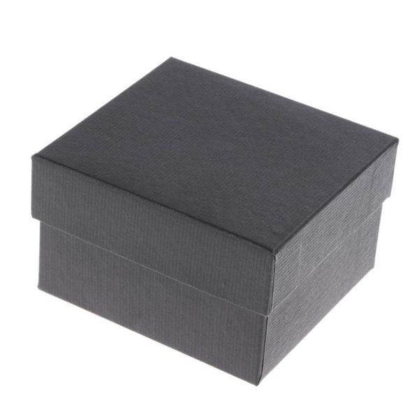 fashion black storage box watch ladies dress watches jewelry ring earring holder display storage gift case female clock boxes, Black;blue
fashion black storage box watch ladies dress watches jewelry ring earring holder display storage gift case female clock boxes, Black;blue