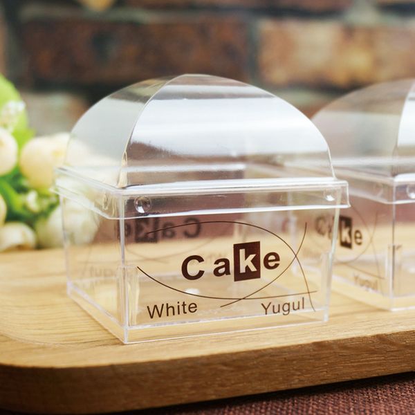 jelly tiramisu cup ps transparent plastic cup with cover transparent disposable dessert cup coffee shop packaging box
jelly tiramisu cup ps transparent plastic cup with cover transparent disposable dessert cup coffee shop packaging box
