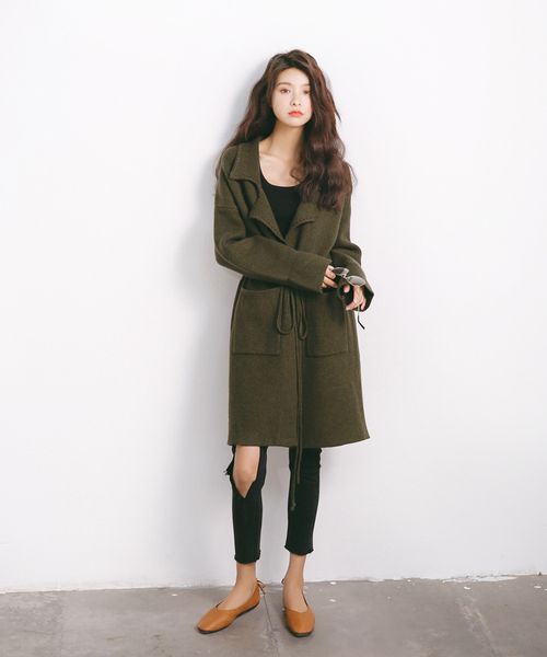 2018 new korean fashion autumn and winter sweater women cardigans solid long design casual loose windbreaker female knitted cardigan, White;black
2018 new korean fashion autumn and winter sweater women cardigans solid long design casual loose windbreaker female knitted cardigan, White;black