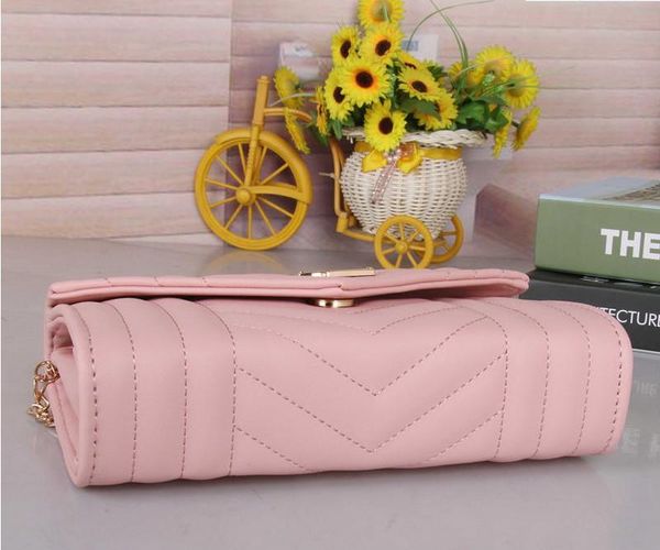 new style fashion bag women's tote totes messagebag hangbag totes for womens
new style fashion bag women's tote totes messagebag hangbag totes for womens