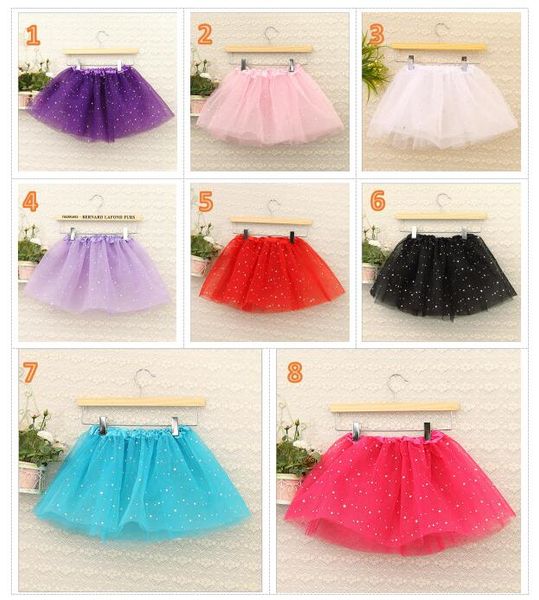 2016 new girls glitter ballet dancewear tutu skirt girls bling sequins tulle tutu skirts princess dressup paillette skirts costume 12pcs/lot, Blue
2016 new girls glitter ballet dancewear tutu skirt girls bling sequins tulle tutu skirts princess dressup paillette skirts costume 12pcs/lot, Blue