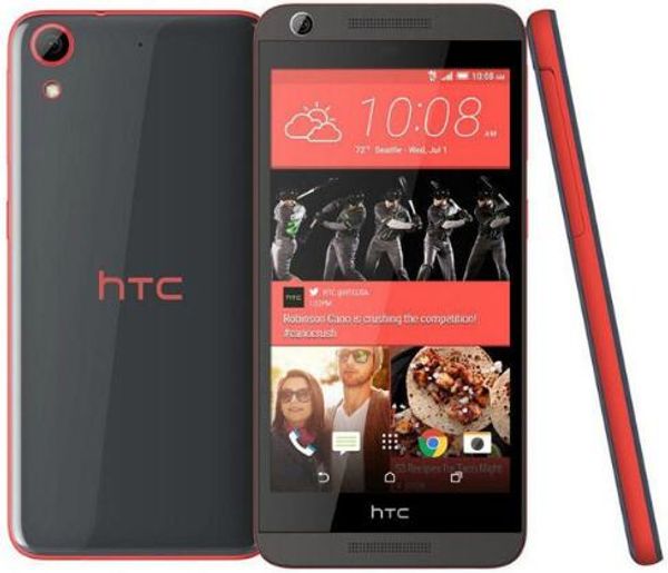 htc desire 626 626w mobile phone mtk mt6752 1.7ghz octa core 2gb ram 16gb rom 13mp android refurbished phone
htc desire 626 626w mobile phone mtk mt6752 1.7ghz octa core 2gb ram 16gb rom 13mp android refurbished phone