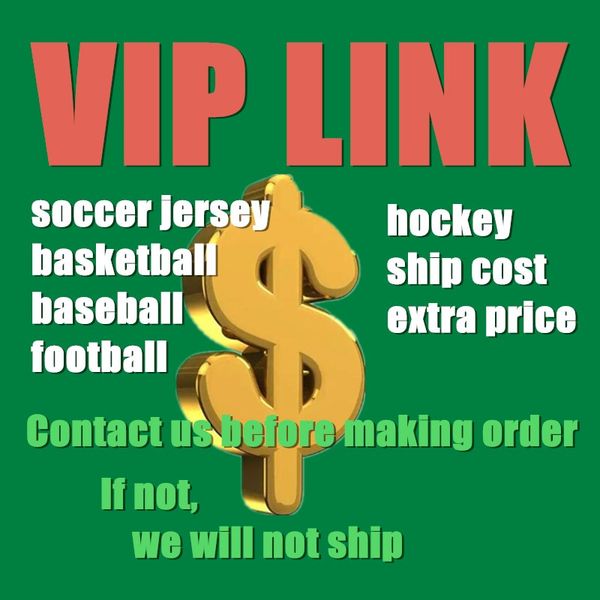 vip link for soccer jerseys college basketball baseball football hockey jerseys price difference ship cost etc
vip link for soccer jerseys college basketball baseball football hockey jerseys price difference ship cost etc